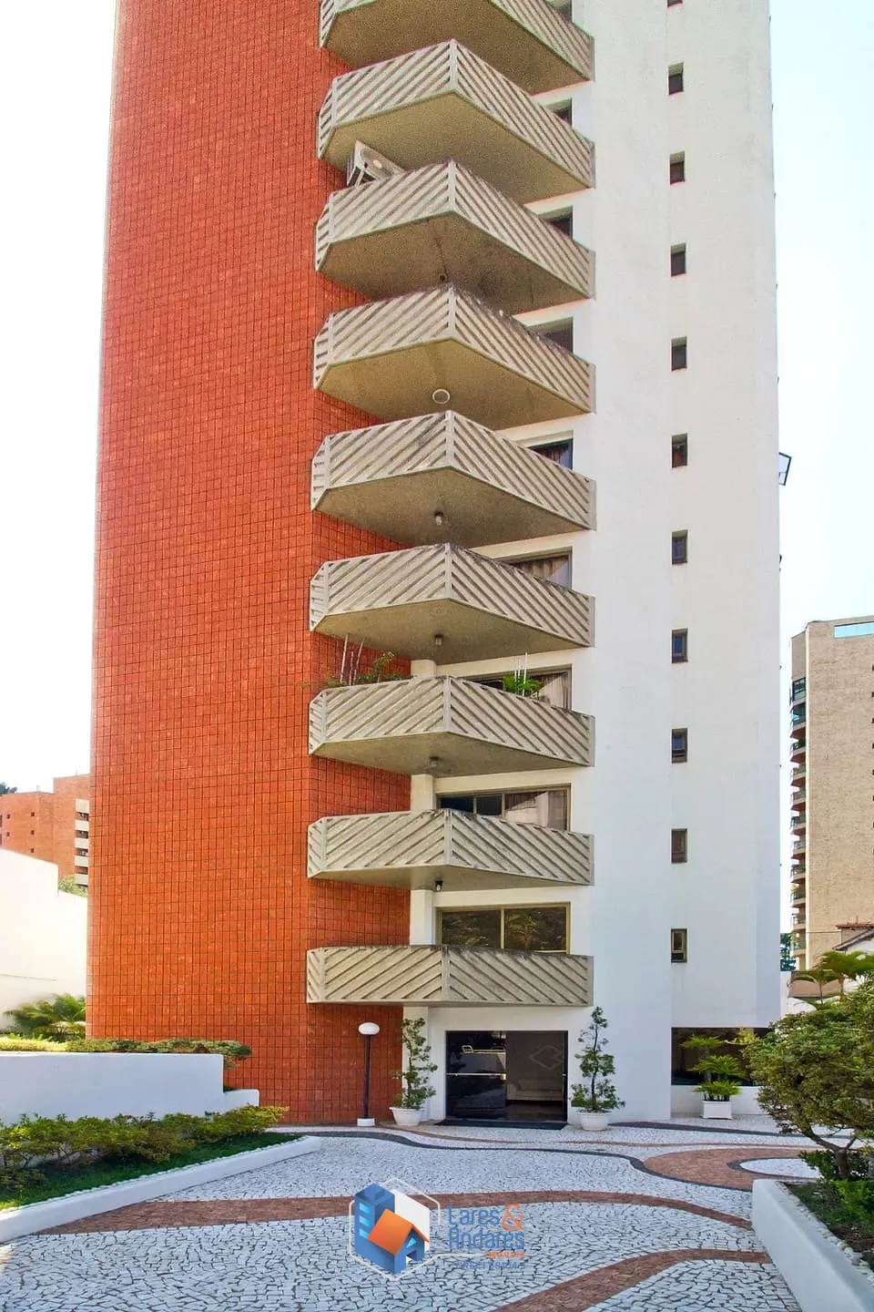 Apartamento, 3 quartos, 149 m² - Foto 58