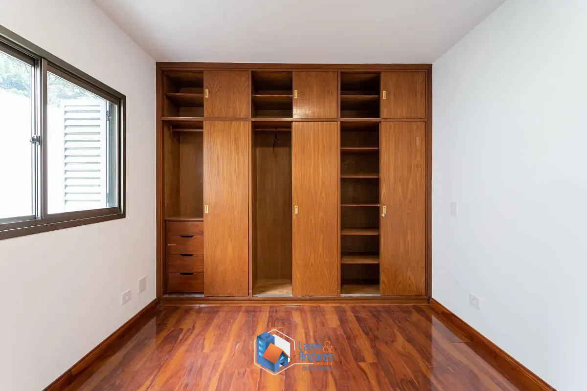 Apartamento, 3 quartos, 149 m² - Foto 37