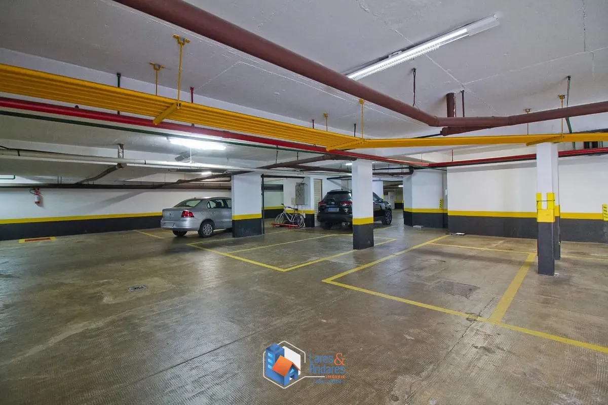 Apartamento, 3 quartos, 149 m² - Foto 63