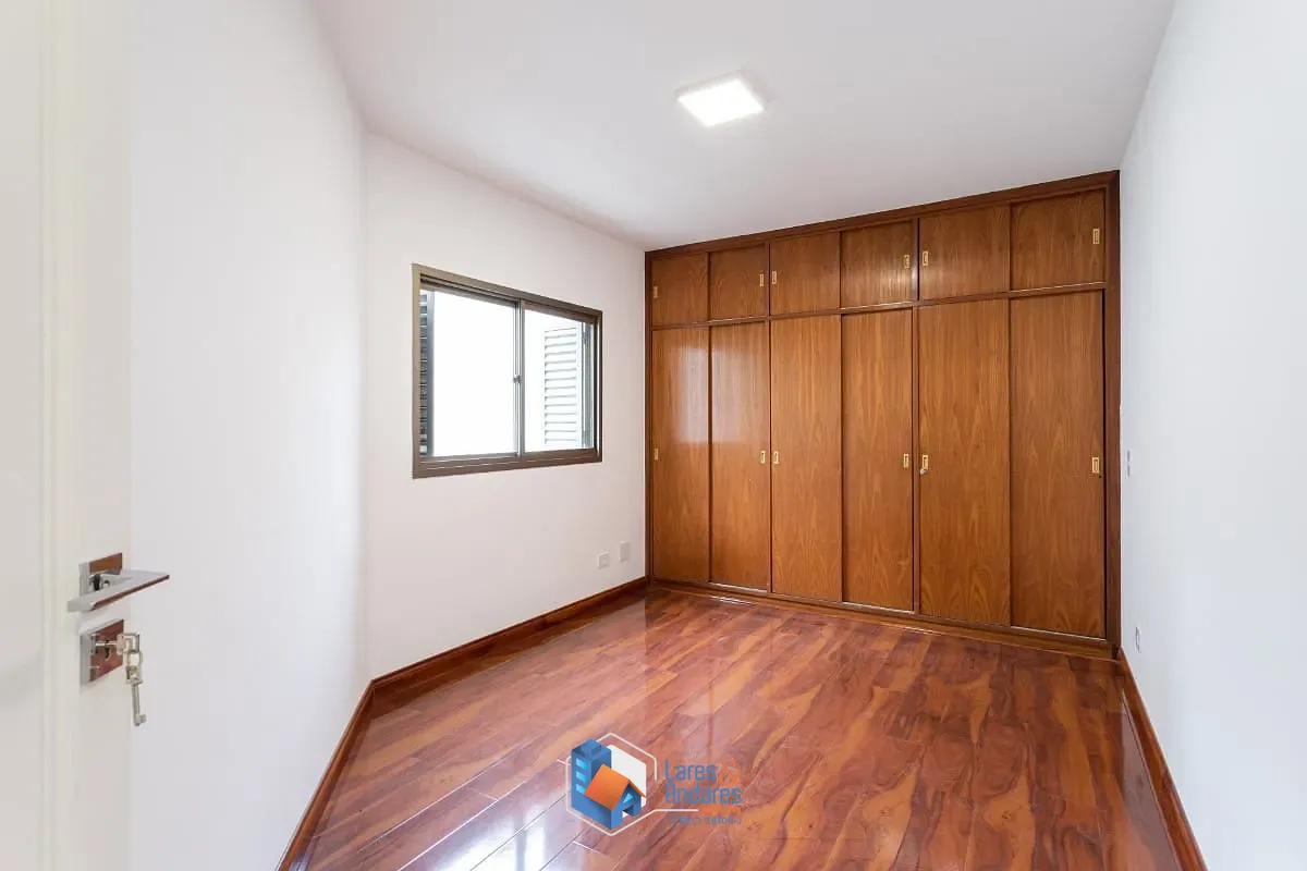 Apartamento, 3 quartos, 149 m² - Foto 39