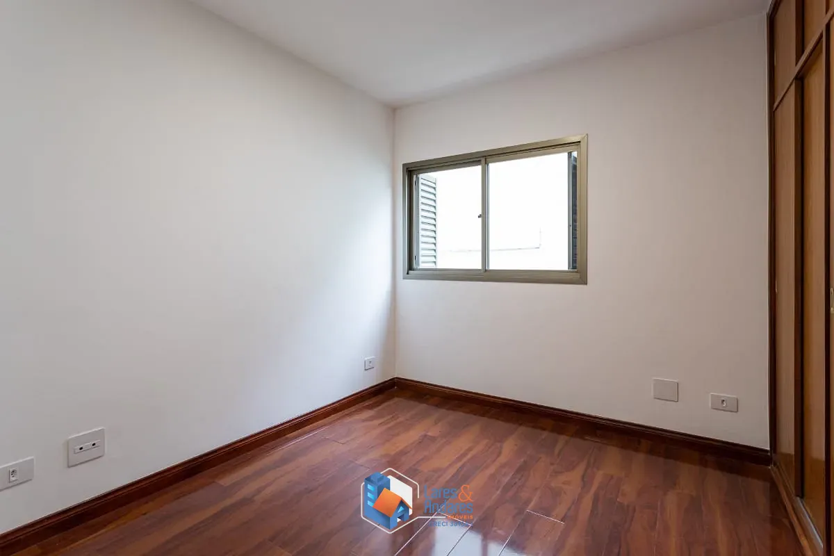 Apartamento, 3 quartos, 149 m² - Foto 34