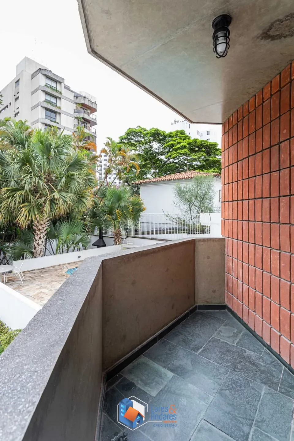 Apartamento, 3 quartos, 149 m² - Foto 50