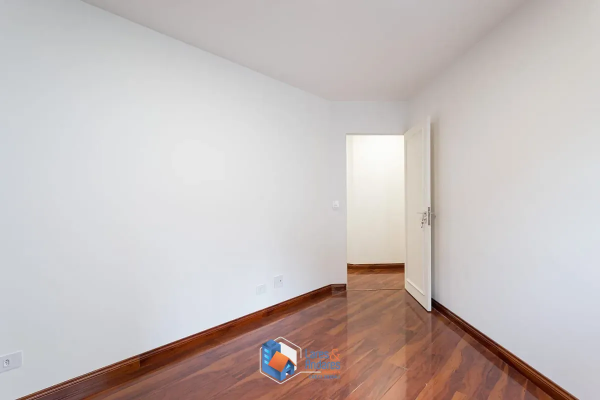 Apartamento, 3 quartos, 149 m² - Foto 38