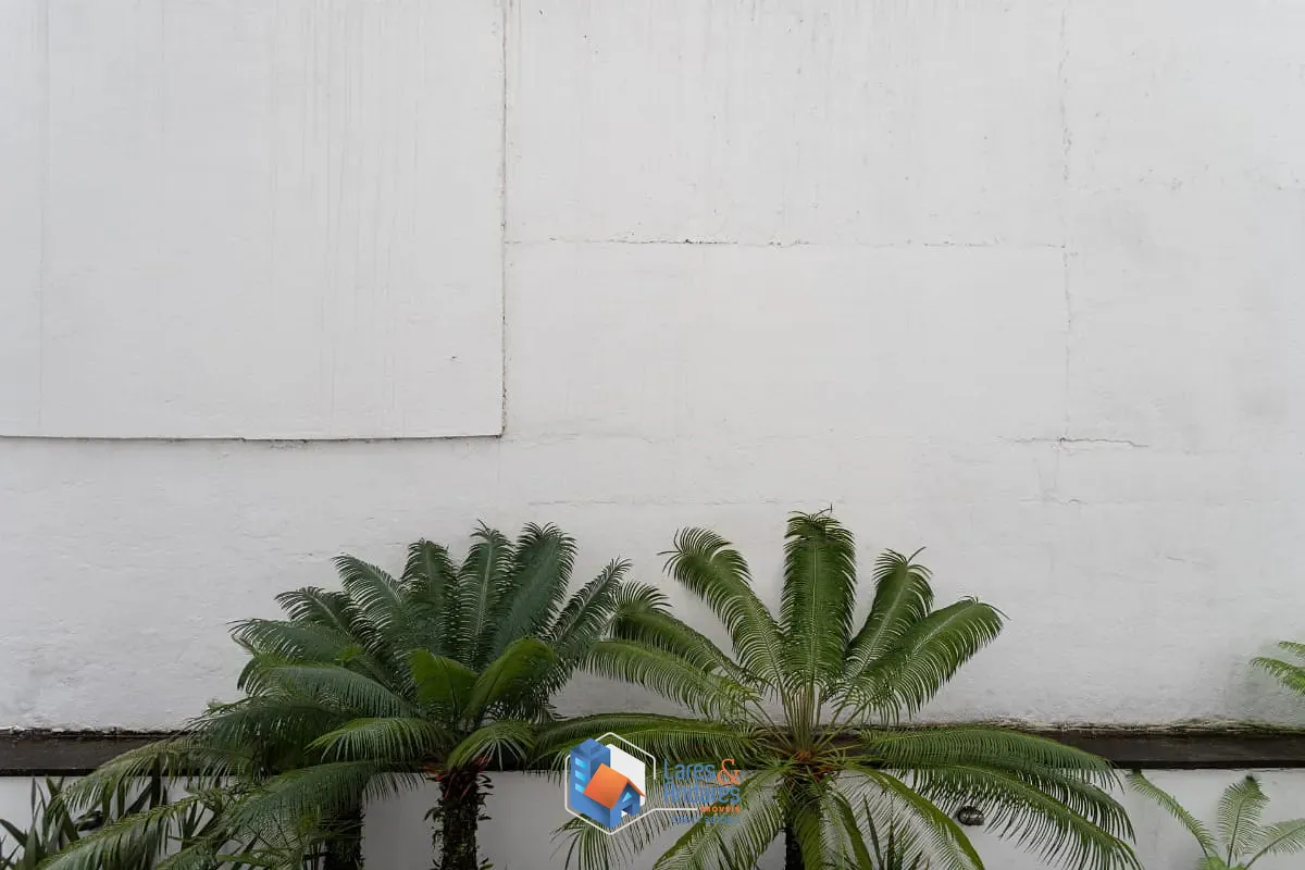 Apartamento, 3 quartos, 149 m² - Foto 35