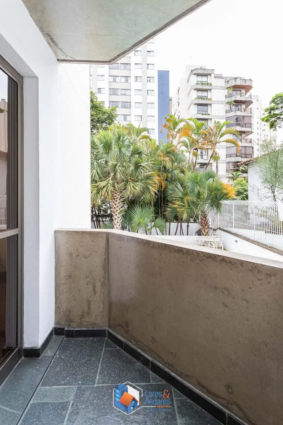Apartamento, 3 quartos, 149 m² - Foto 49