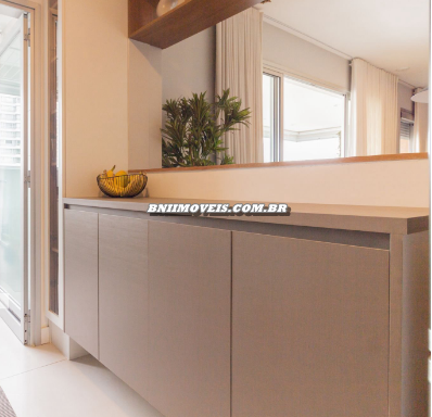 Apartamento, 2 quartos, 105 m² - Foto 17