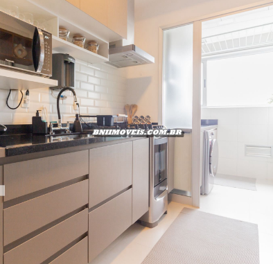 Apartamento, 2 quartos, 105 m² - Foto 5