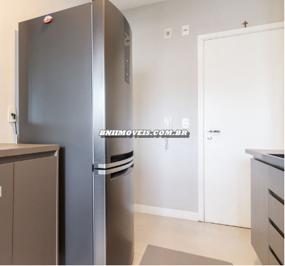 Apartamento, 2 quartos, 105 m² - Foto 18