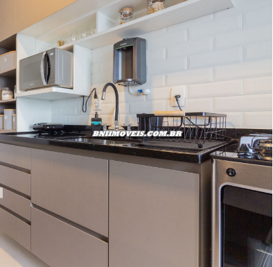 Apartamento, 2 quartos, 105 m² - Foto 19