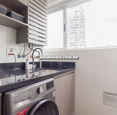 Apartamento, 2 quartos, 105 m² - Foto 20