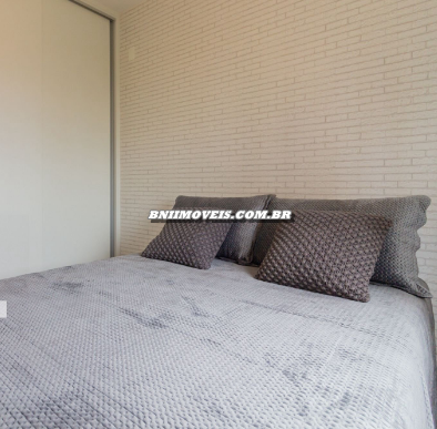 Apartamento, 2 quartos, 105 m² - Foto 6