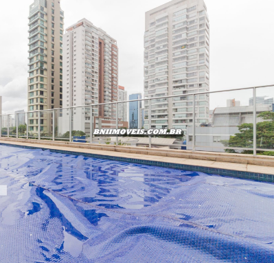 Apartamento, 2 quartos, 105 m² - Foto 21