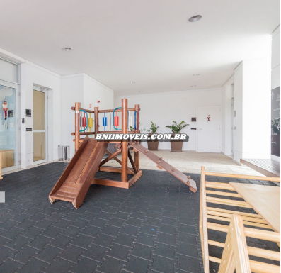 Apartamento, 2 quartos, 105 m² - Foto 22