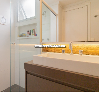 Apartamento, 2 quartos, 105 m² - Foto 23