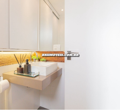 Apartamento, 2 quartos, 105 m² - Foto 24