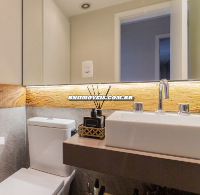 Apartamento, 2 quartos, 105 m² - Foto 26