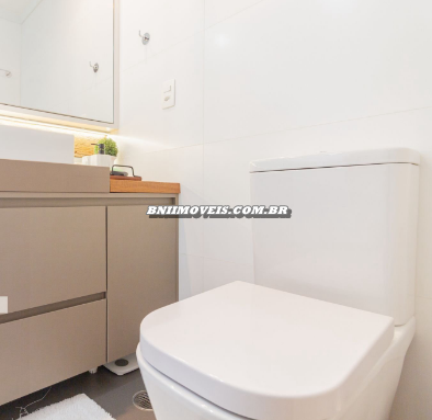 Apartamento, 2 quartos, 105 m² - Foto 27