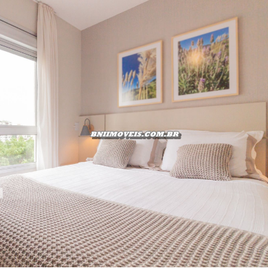 Apartamento, 2 quartos, 105 m² - Foto 7