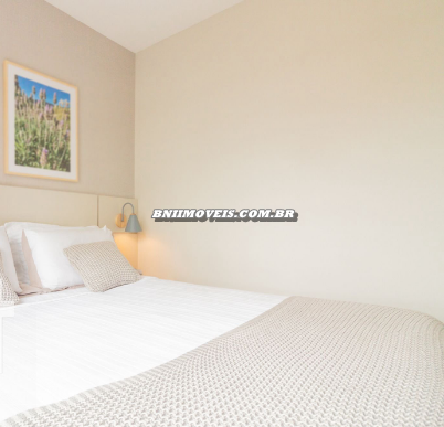 Apartamento, 2 quartos, 105 m² - Foto 8