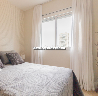 Apartamento, 2 quartos, 105 m² - Foto 9