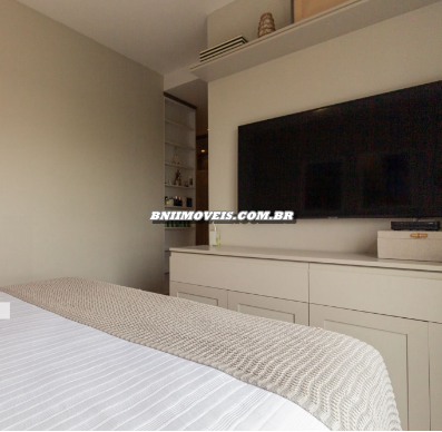 Apartamento, 2 quartos, 105 m² - Foto 10
