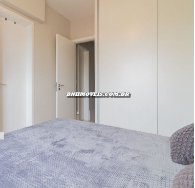 Apartamento, 2 quartos, 105 m² - Foto 11