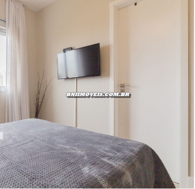 Apartamento, 2 quartos, 105 m² - Foto 12