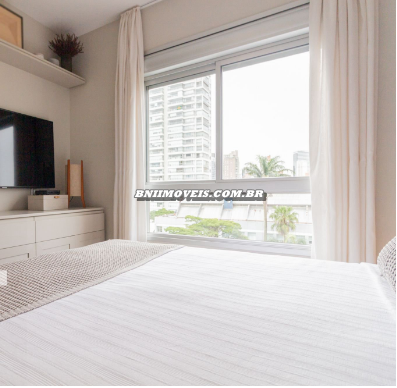 Apartamento, 2 quartos, 105 m² - Foto 13