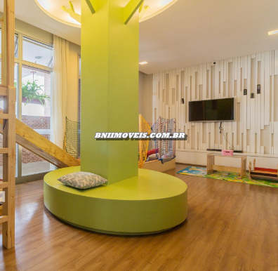 Apartamento, 2 quartos, 105 m² - Foto 15