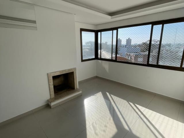 Apartamento 3 quartos e 2 banheiros, à venda, no bairro Sarandi em Porto Alegre