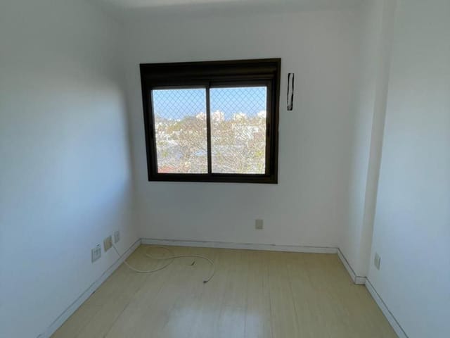 Apartamento 3 quartos e 2 banheiros, à venda, no bairro Sarandi em Porto Alegre