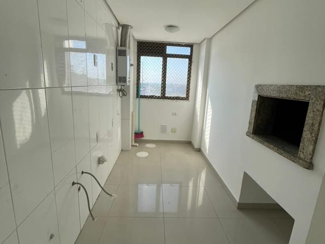 Apartamento 3 quartos e 2 banheiros, à venda, no bairro Sarandi em Porto Alegre