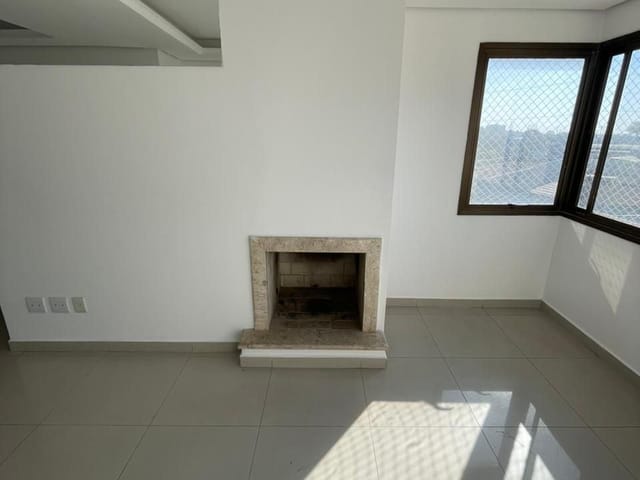 Apartamento 3 quartos e 2 banheiros, à venda, no bairro Sarandi em Porto Alegre