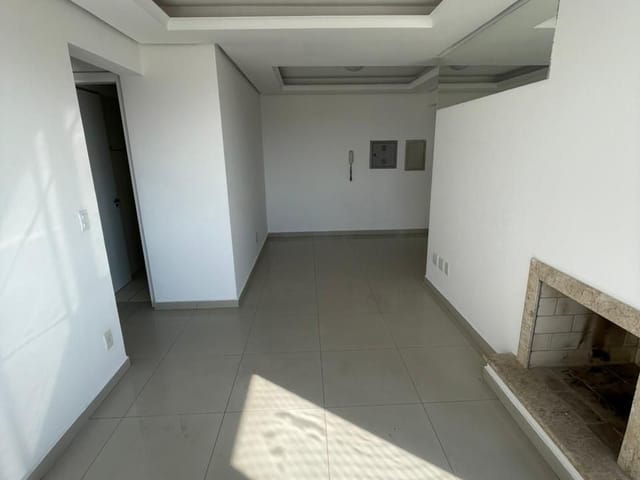 Apartamento 3 quartos e 2 banheiros, à venda, no bairro Sarandi em Porto Alegre