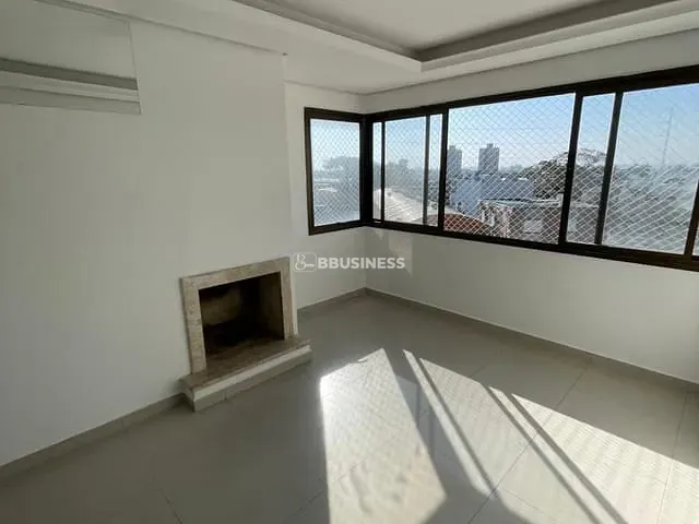 Apartamento 3 quartos e 2 banheiros, à venda, no bairro Sarandi em Porto Alegre