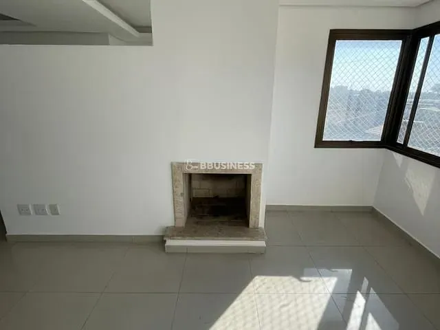 Apartamento 3 quartos e 2 banheiros, à venda, no bairro Sarandi em Porto Alegre