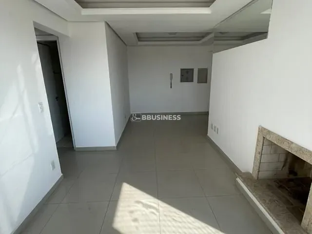 Apartamento 3 quartos e 2 banheiros, à venda, no bairro Sarandi em Porto Alegre