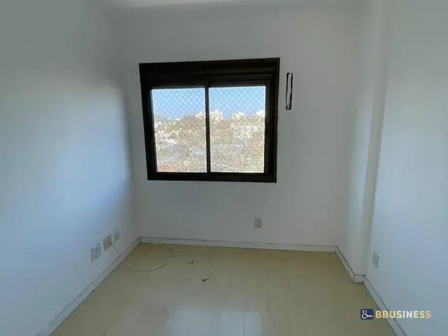 Apartamento 3 quartos e 2 banheiros, à venda, no bairro Sarandi em Porto Alegre