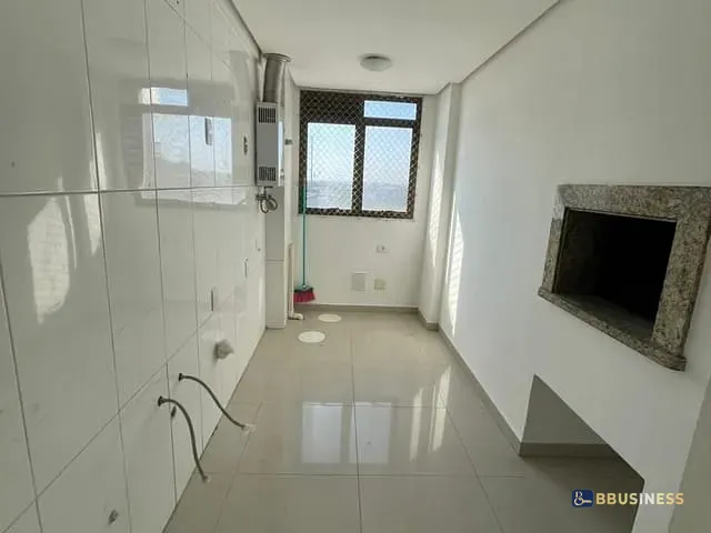 Apartamento 3 quartos e 2 banheiros, à venda, no bairro Sarandi em Porto Alegre