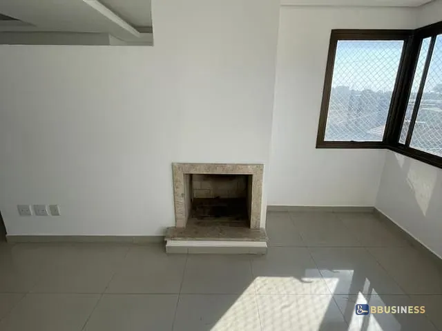 Apartamento 3 quartos e 2 banheiros, à venda, no bairro Sarandi em Porto Alegre