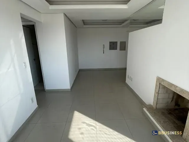 Apartamento 3 quartos e 2 banheiros, à venda, no bairro Sarandi em Porto Alegre