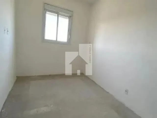 Apartamento 2 quartos e 1 banheiro, à venda, no bairro Jardim Buriti em Várzea Paulista