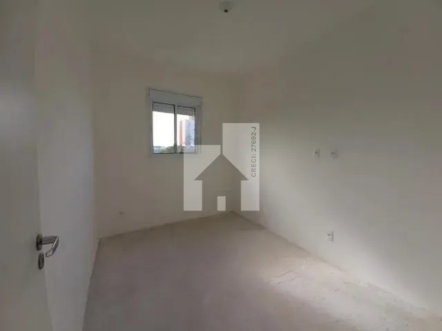 Apartamento 2 quartos e 1 banheiro, à venda, no bairro Jardim Buriti em Várzea Paulista