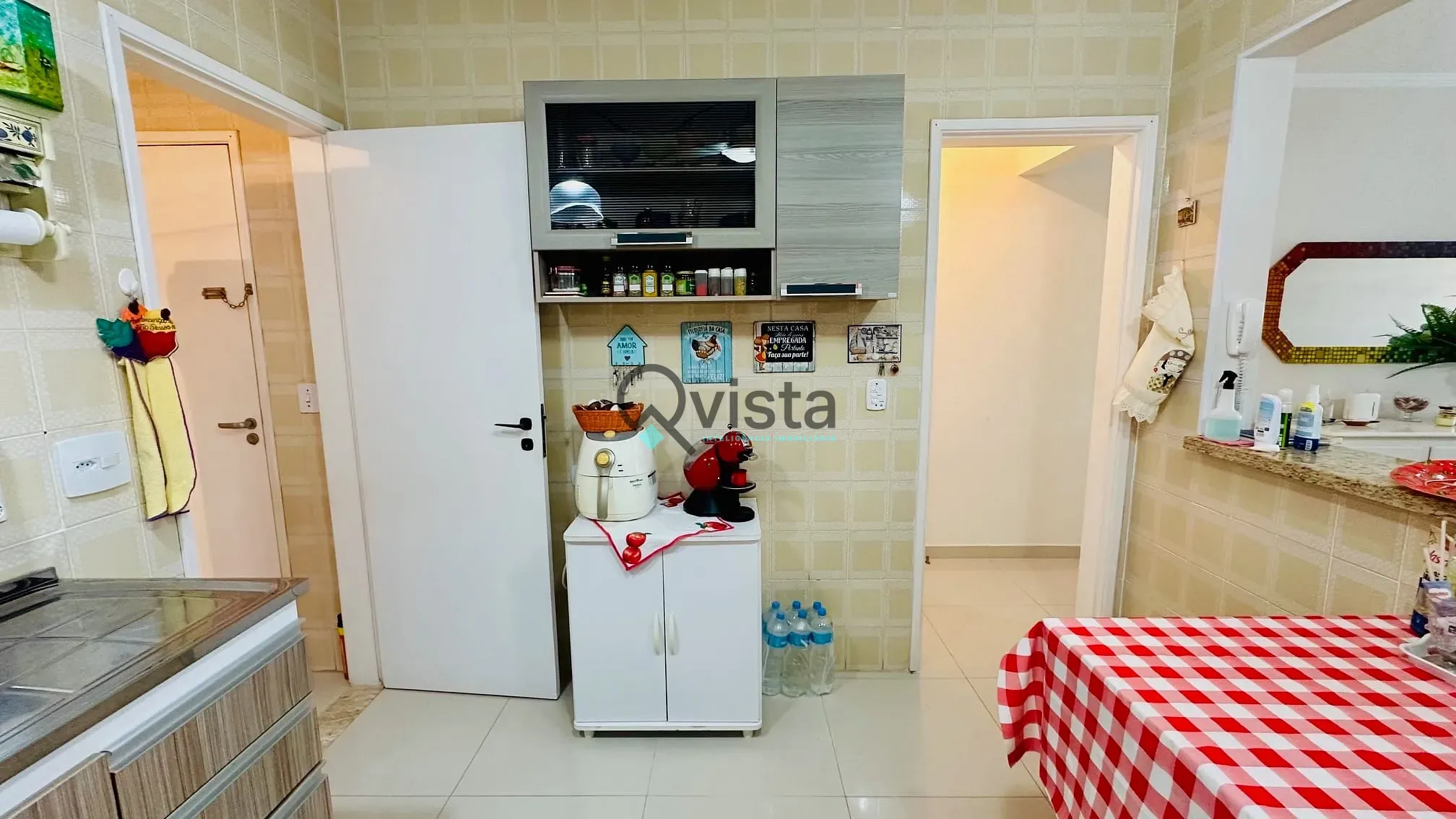 Apartamento, 3 quartos, 105 m² - Foto 10