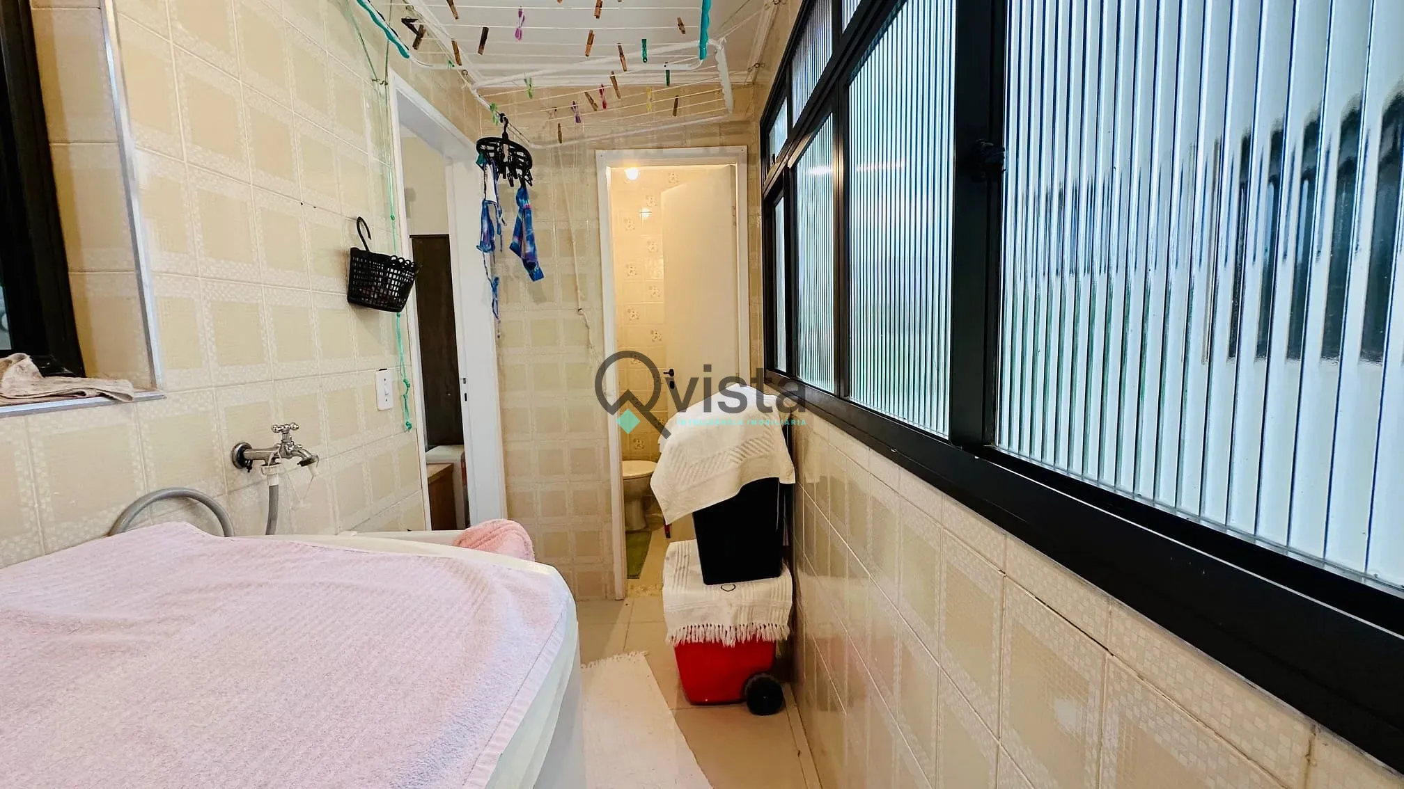 Apartamento, 3 quartos, 105 m² - Foto 11