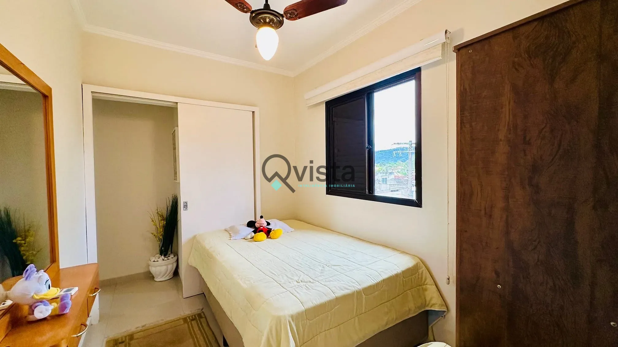 Apartamento, 3 quartos, 105 m² - Foto 13