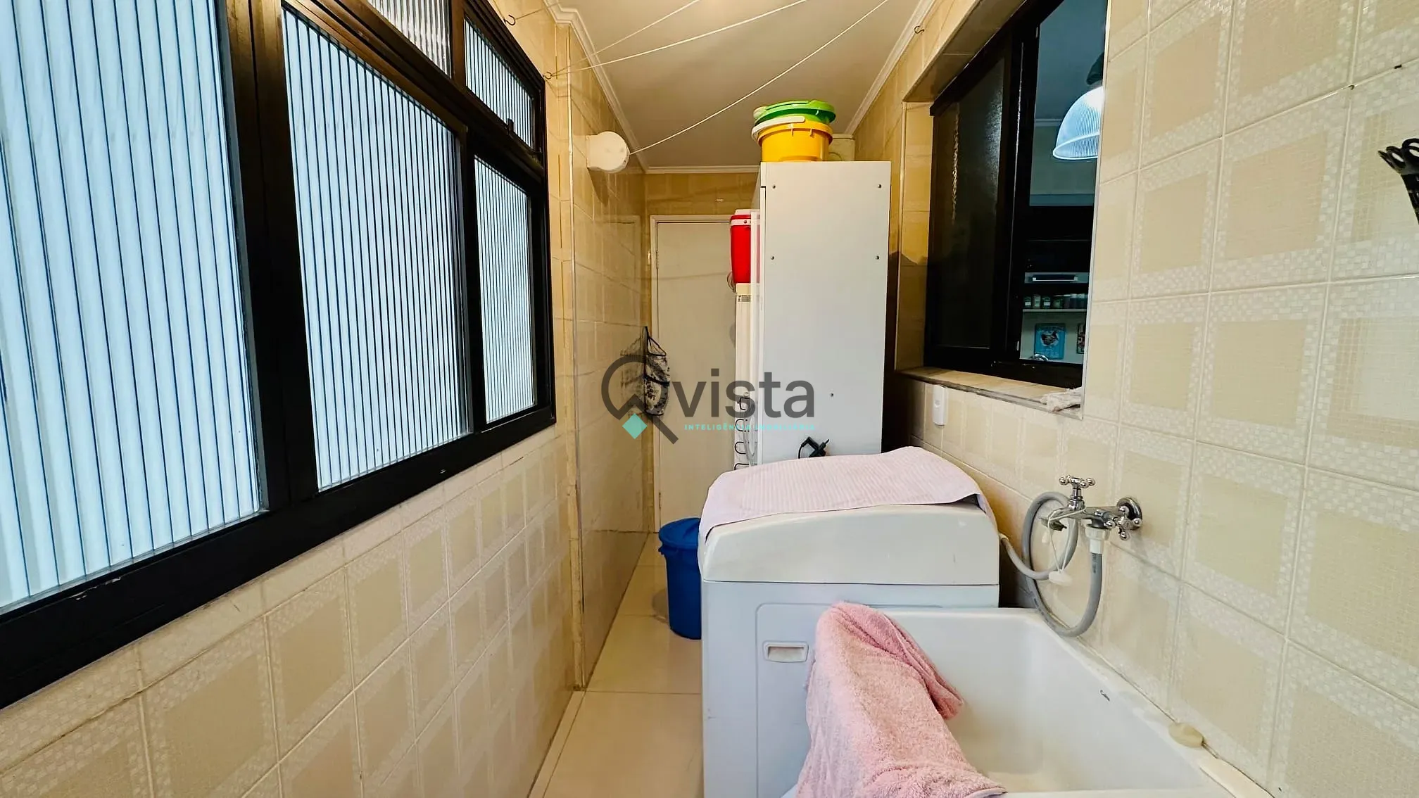 Apartamento, 3 quartos, 105 m² - Foto 14