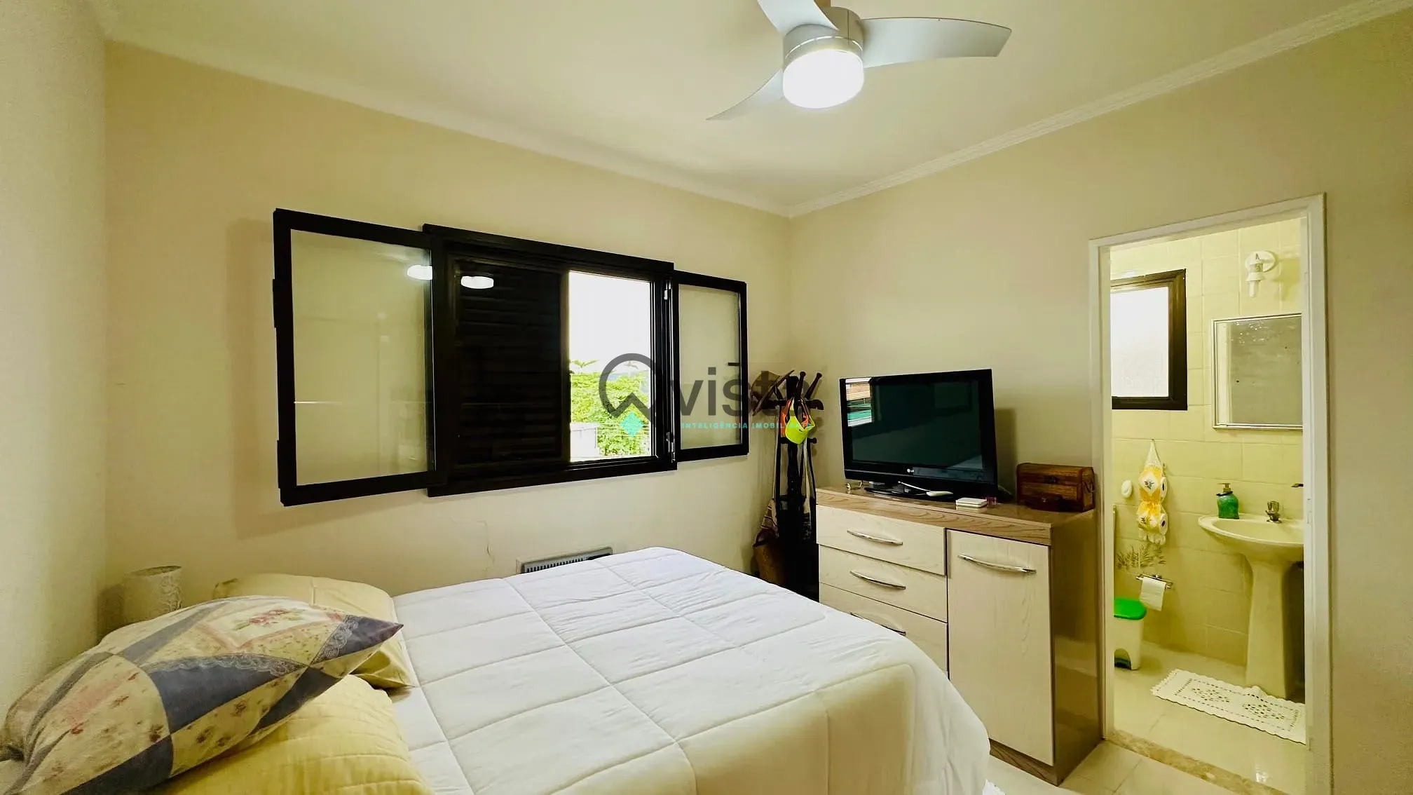 Apartamento, 3 quartos, 105 m² - Foto 16