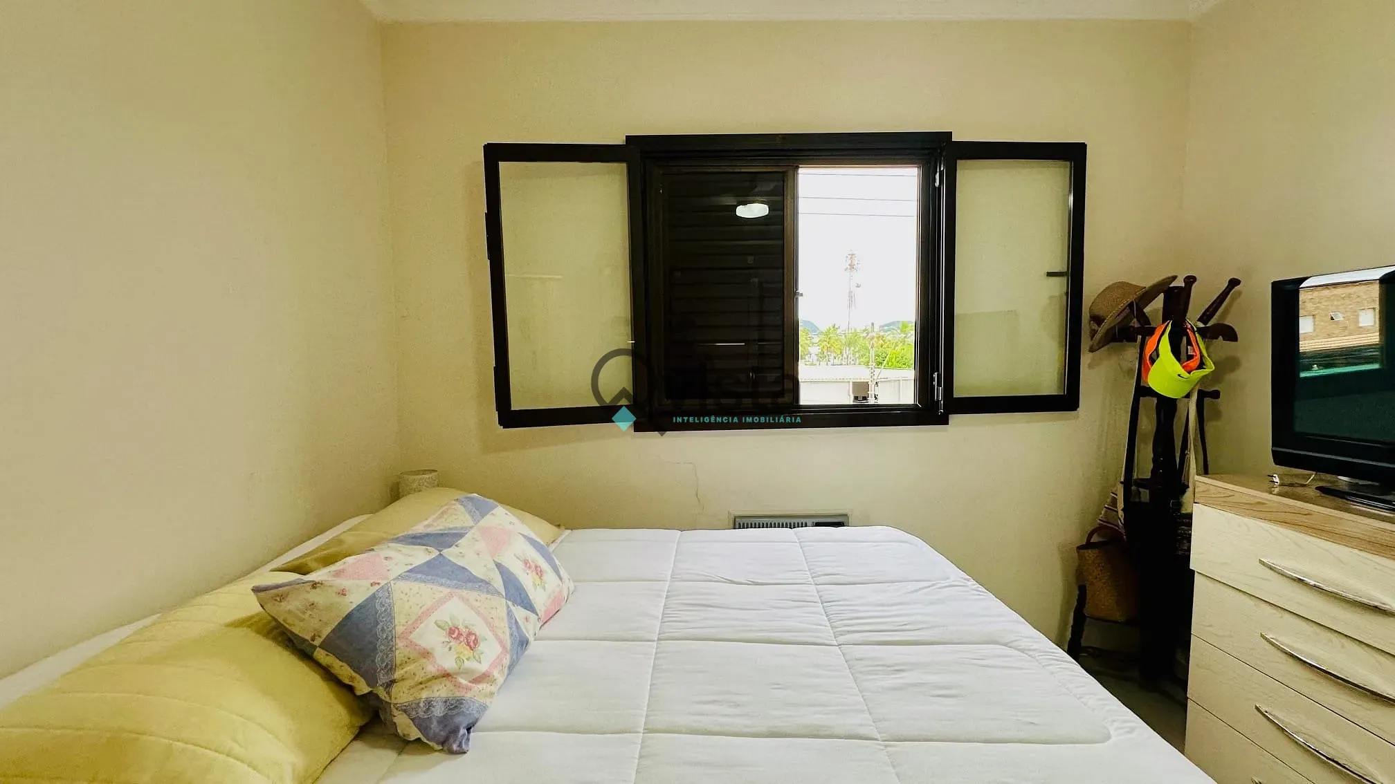 Apartamento, 3 quartos, 105 m² - Foto 17