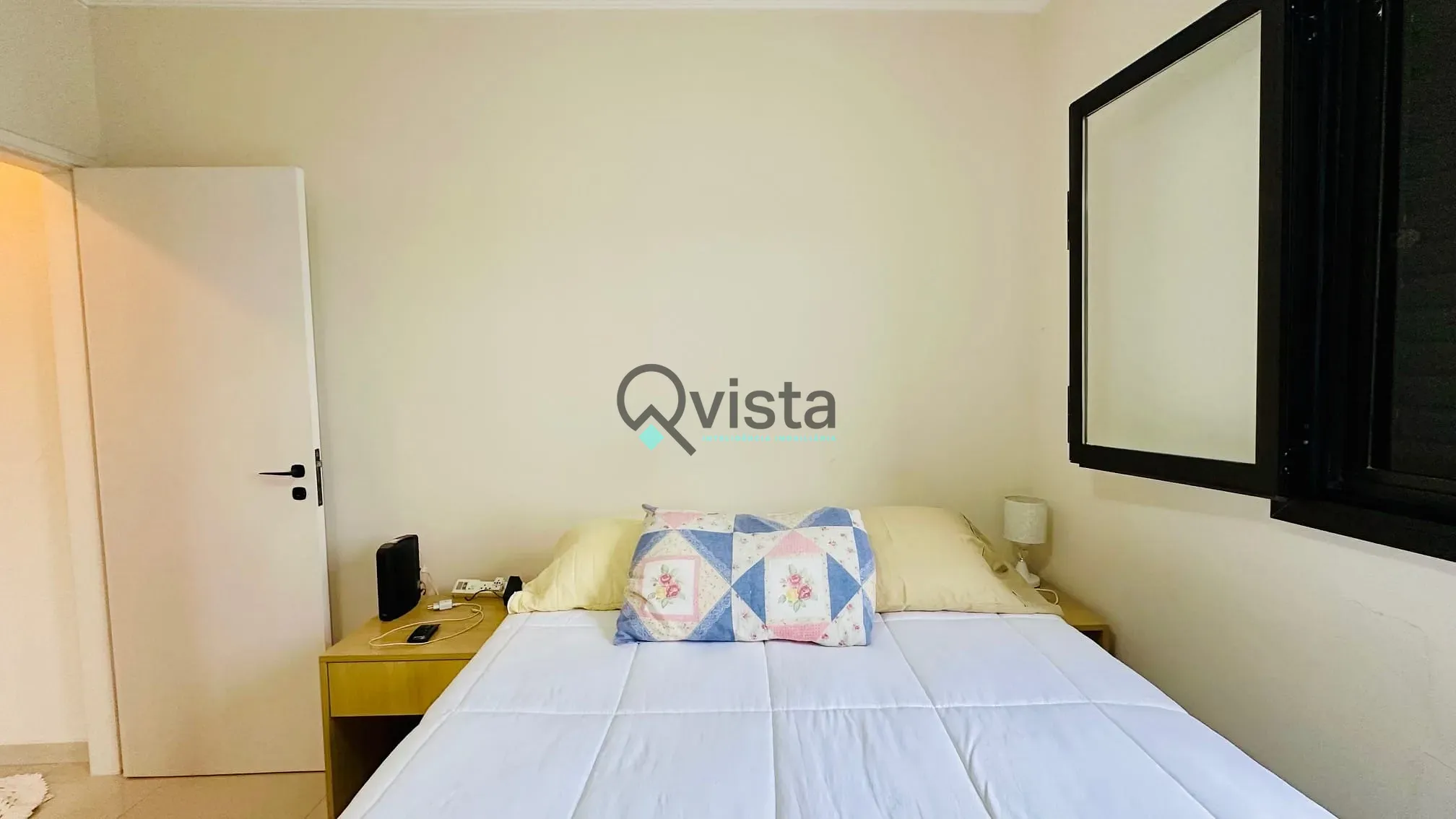 Apartamento, 3 quartos, 105 m² - Foto 18